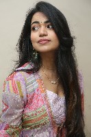 Bhavya Sri Pictures